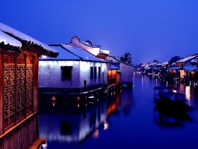 抖音月付金提现攻略：手把手教你操作步骤及注意事项