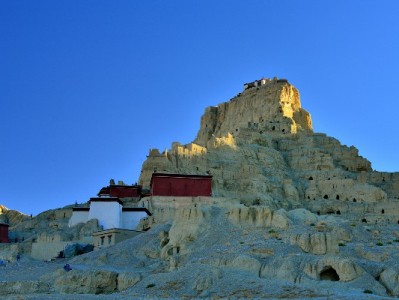 抖音月付商家账单查看攻略：步骤详解+出财小神提效指南