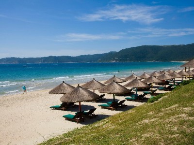 警惕花呗套线码风险！安出掌柜教你合规用信更安心