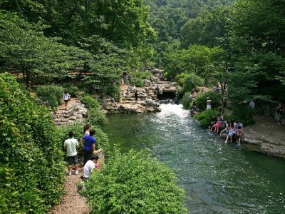 羊小咩便荔卡提现全流程指南：步骤、条件与注意事项详解