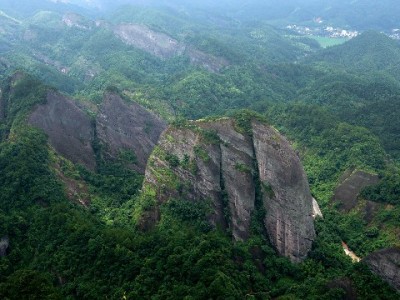 花呗商家到底干啥？安出掌柜助力小店生意更“好花”