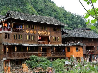 羊小咩享花卡取现合规攻略：这些方法能避免踩坑（附风险提醒）