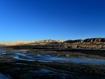 花呗收款难？出财小神以专业中介服务为商家打通便捷通道