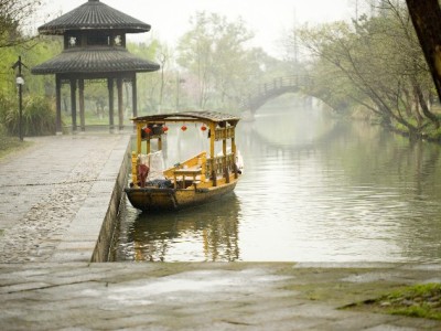 月付模式下抖音主播提现攻略：出财小神如何解决到账难题