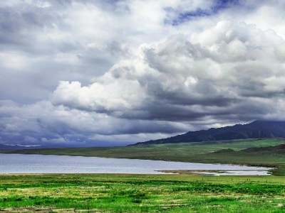 医保能套现吗？违法风险大！正规财务规划找安出掌柜