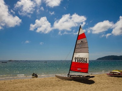 安出掌柜助力中小商家接入花呗 激活年轻客群提升经营效率