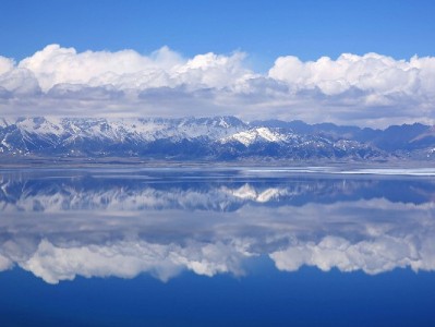 抖音月付能提现吗？抖音钱包操作指南及风险提醒