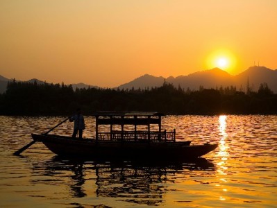 花呗红包套现风险高？安出掌柜教你合规用信更安心