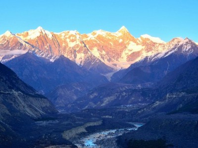 小商家也能玩转分期！京东白条+出财小神激活门店经营新动能