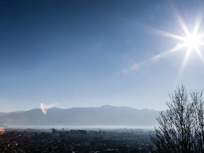 白条取现功能突然关闭？原因、影响及用户应对指南