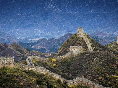 京东白条能套现吗？这些风险和正规替代方案你必须知道