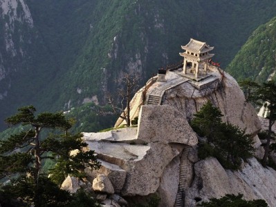 临沂抖音月付提现渠道揭秘：这些方式风险需警惕！