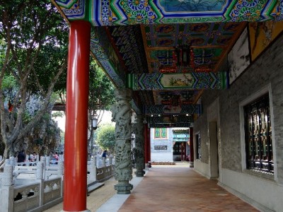 羊小咩额度提现怎么操作？5步详细流程+注意事项全解析