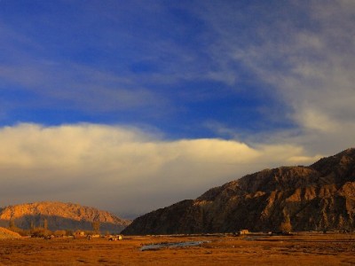 京东白条套现藏三重风险！合规周转认准安出掌柜