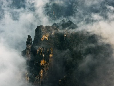 向商家扫码用花呗支付会扣费吗？用户商家费用规则全解析