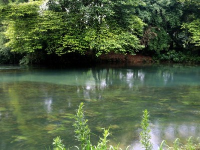 武汉花呗取现暗藏风险！这些套路你可能踩过坑