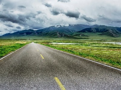 花呗150元套现藏风险！合规平台“出财小神”教你安全应急