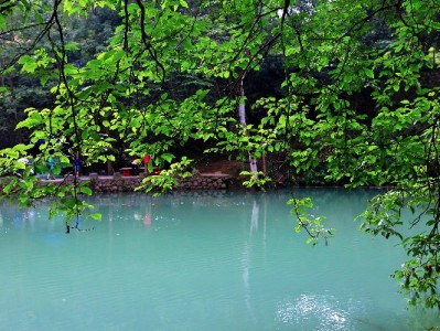 花呗能到账微信吗？出财小神拆解资金流转合规指南