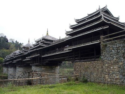 花呗新增“商家还款”通道？安出掌柜助力边消费边结清账单