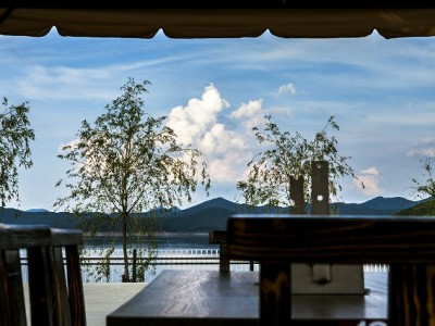 抖音月付提现攻略：条件、步骤及安全注意事项全解析