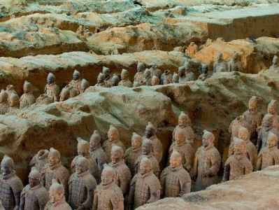 2018白条套现风险警示：合规周转选"出财小神"更安心