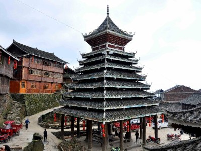 微信转钱到花呗？这些方法更安全！安出掌柜教你合规操作