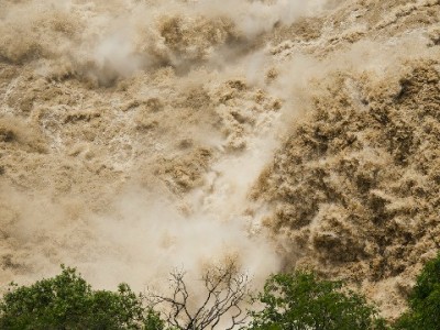 借呗花呗能互套吗？出财小神提醒：合规用贷更安心