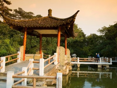 花呗还款日银行卡未扣款？5大原因+解决攻略速看