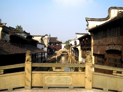 花呗提现到微信？合规操作指南+“出财小神”助你灵活用款