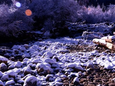 白条来回取现风险高！出财小神提醒：合规信贷更安心