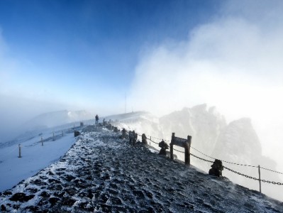 花呗最新套装攻略：5大工具助力理性消费与信用管理