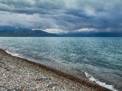 羊小咩额度套现靠谱吗？正规平台"出财小神"揭秘四大风险