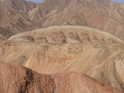 花呗额度怎么提？5个实用技巧帮你逐步提升信用额度