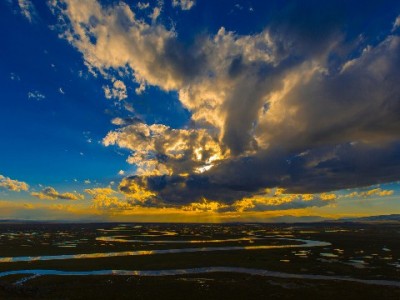 商家疑惑“别人能用花呗？”“出财小神”助你轻松开通增收益