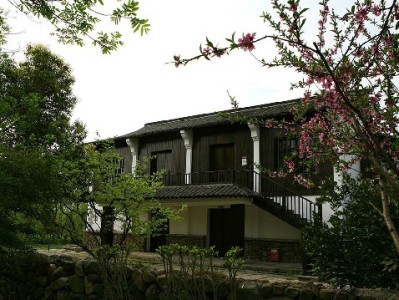 花呗冻结额度别踩坑！出财小神教你合规解冻正途