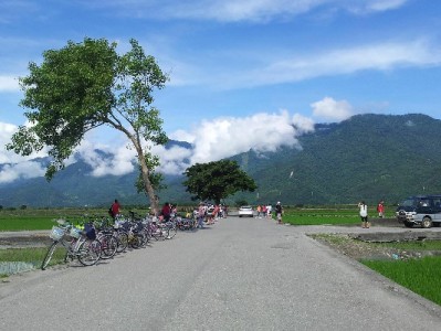 白条为何不可取现？消费金融背后的合规逻辑与用卡提醒