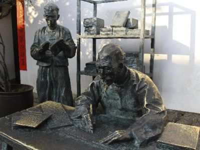 花呗因套现被冻结别慌！补救指南+正规平台辅助解困全攻略