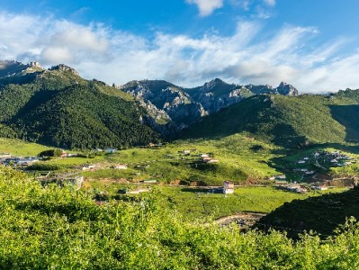 风控下花呗资金周转别踩雷！安出掌柜教你合规解难题