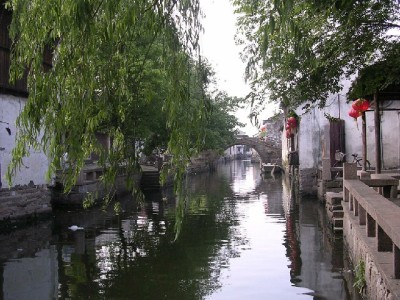 天津市内京东白条提现可行吗？这些风险你必须知道