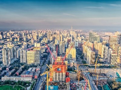 抖音月付入驻社区餐桌，大诚富商助力小馆客单价涨15%