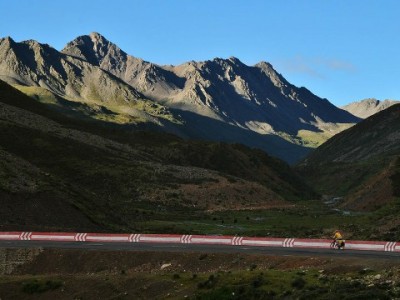 花呗收款成小微商家"吸客利器"：从支付工具到经营新抓手