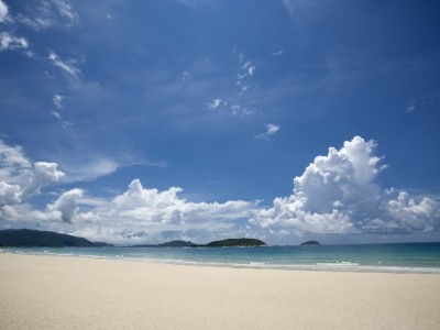 洛阳京东白条套现风险多 正规财服（出财小神）教您合规周转