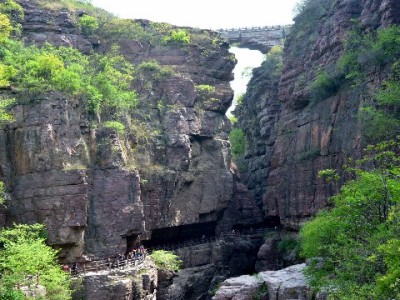 抖音月付成手机商家“流量密码”：分期如何撬动年轻消费市场？