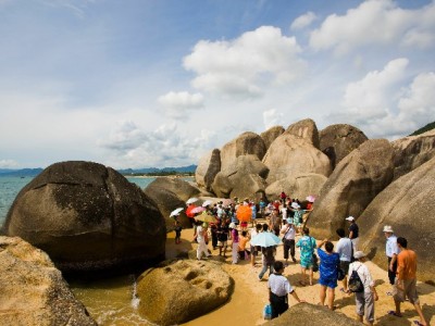 商家开通花呗功能提效增收？安出掌柜助力收款更省心