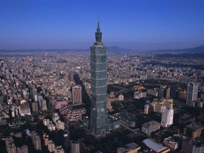 白条额度提现全流程指南：手续费、风控避坑+“出财小神”实用工具