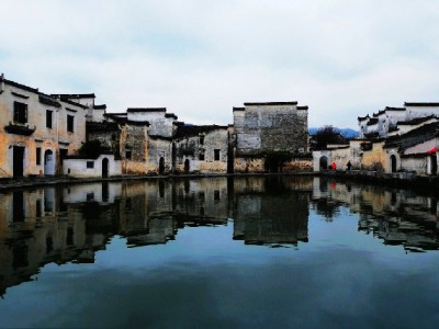 DNF小号高效养成攻略：羊小咩福利+出财小神，多号管理轻松翻倍