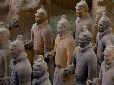 武清"当面套花呗"灰色操作调查：便利背后藏多重风险