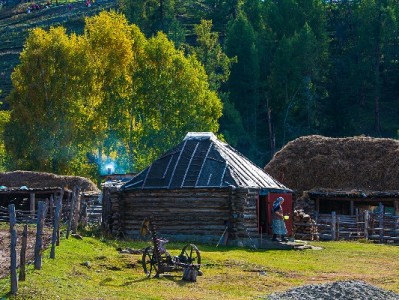 花呗绑定微信支付操作指南：借助出财小神更省心