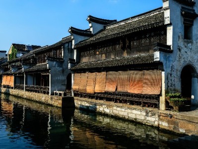 淘宝商家套花呗风险重重 合规经营更需选对工具