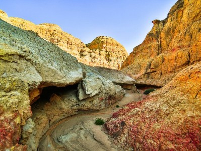 抖音月付可用！「出财小神」儿童床分期购无压力